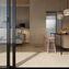 marazzi caracter