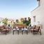 marazzi caracter