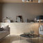 marazzi caracter