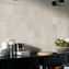 marazzi caracter