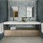 marazzi cementum wall