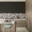marazzi cementum wall