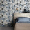 marazzi cementum wall