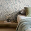 marazzi cementum wall