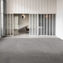 marazzi cementum