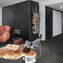 marazzi cementum