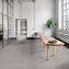 marazzi cementum