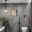 marazzi chalk