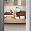 marazzi chill