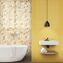 marazzi cloud