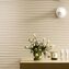 marazzi color code