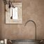 marazzi cotti d_italia