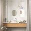 marazzi elegance