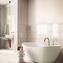 marazzi elegance