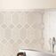 marazzi elegance