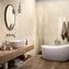 marazzi elegance