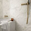 marazzi fabula wall