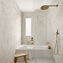 marazzi fabula wall