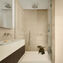marazzi fabula wall