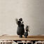 marazzi fabula wall