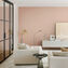 marazzi fabula