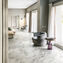 marazzi fabula
