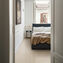 marazzi fabula