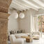 marazzi fabula