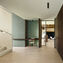 marazzi fabula