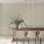 marazzi fabula