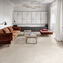 marazzi fabula