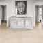 marazzi fabula