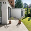 marazzi fabula20