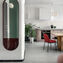 marazzi frammento