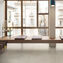 marazzi grande resin look