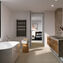 marazzi grande resin look