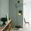 marazzi grande resin look