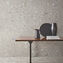 marazzi grande stone look