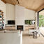 marazzi grande stone look
