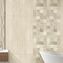 marazzi gusto