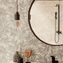 marazzi limestone wall