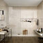 marazzi magnifica