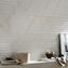 marazzi magnifica
