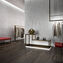 marazzi magnifica