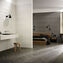 marazzi materika