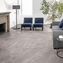 marazzi mystone ardesia