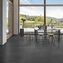 marazzi mystone basalto