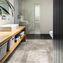 marazzi mystone basalto