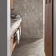 marazzi mystone gris du gent