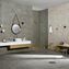 marazzi mystone gris fleury